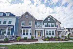 30 OLD ORCHARD AVENUE