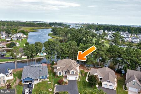 37257 STONEY RUN