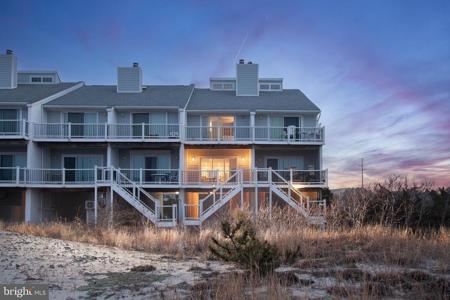 40123 SEASIDE DRIVE