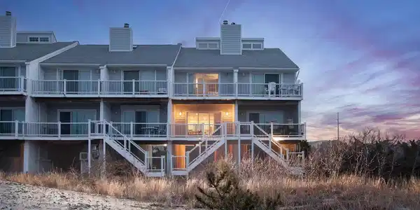 40123 SEASIDE DRIVE