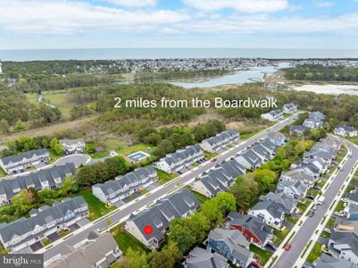34168 SANDERLING DRIVE