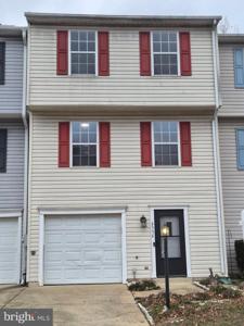6336 LAKE COURT