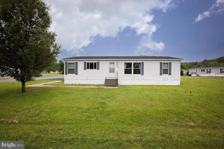 3908 JAY COURT
