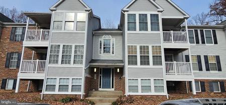 1302 CLOVER VALLEY WAY