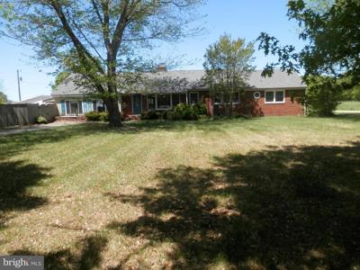 36898 BUSHWOOD WHARF ROAD