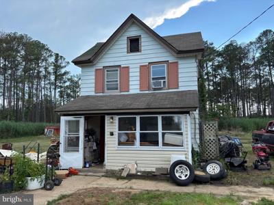 2900 APE HOLE ROAD