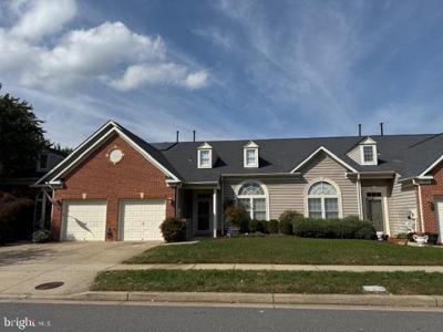 3704 COLONY CLUB DRIVE