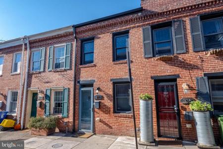 318 DUNCAN STREET
