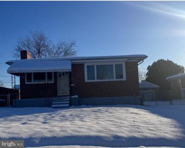 717 50TH STREET