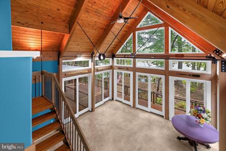 10761 KASOTA ROAD