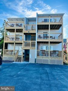 803 142ND STREET
