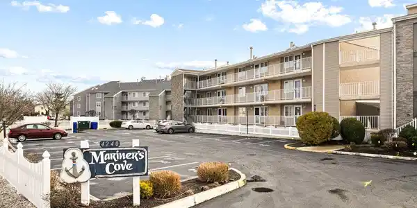 4240 ATLANTIC BRIGANTINE BLVD