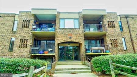 5 SILVERWOOD CIRCLE