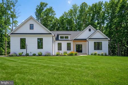 2507 RUNNING BROOK CT