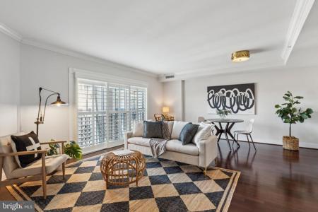 5 PARK PLACE