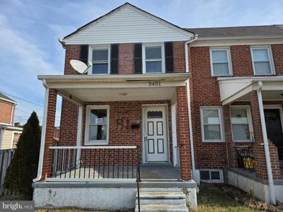 3451 DUNHAVEN