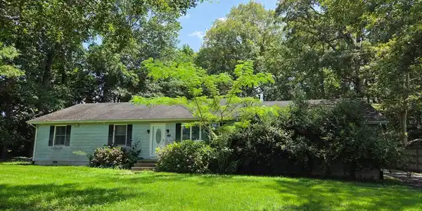 21245 TANYARD ROAD