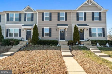 46345 CREEPING PRIMROSE LANE