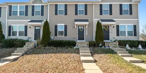 46345 CREEPING PRIMROSE LANE