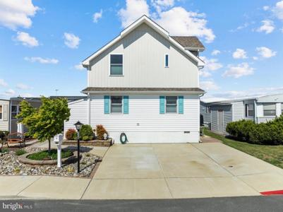 224 OYSTER LANE