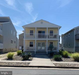 218 35TH STREET
