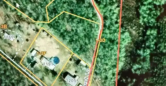 1225 MATHIAS POINT ROAD