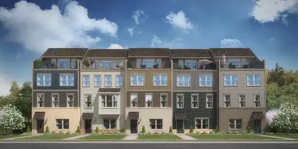 1787 DUNNINGTON PLACE
