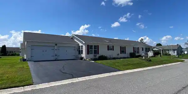 149 MAUREEN PLACE