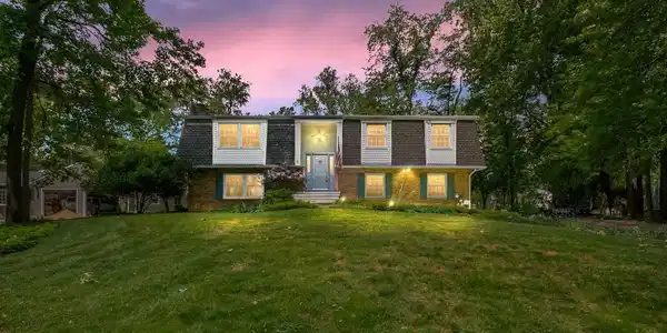 83 CALDWELL ROAD