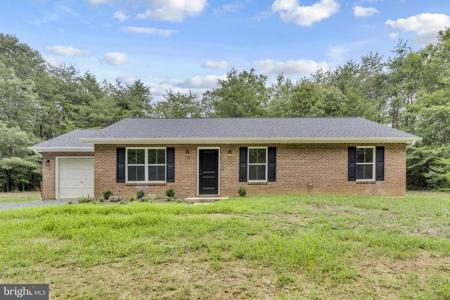 2930 STARRY NIGHT PLACE