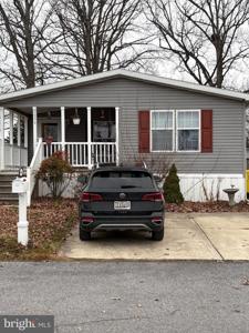 3606 WHEELHOUSE ROAD
