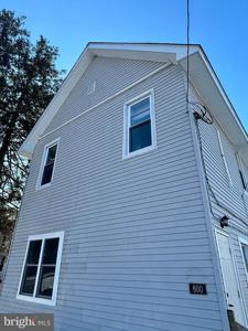 600 MAIN STREET
