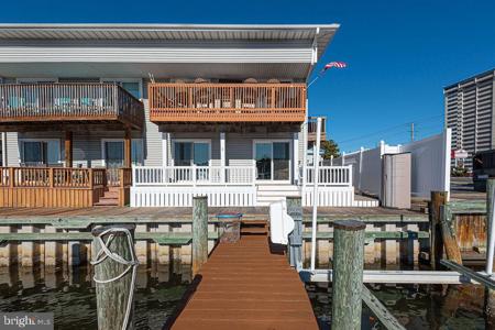 105 NEWPORT BAY DRIVE