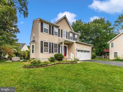 28 ROBINSON ROAD