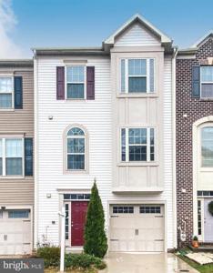 646 SHORE FOREST DRIVE