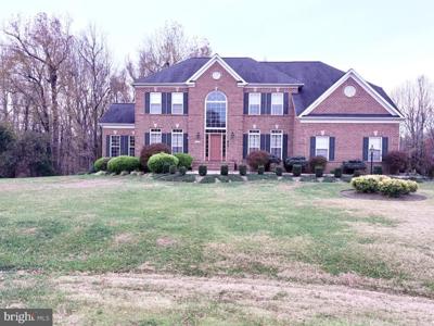 8215 TIVERTON DRIVE