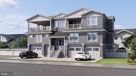 129-C LONG BEACH BOULEVARD