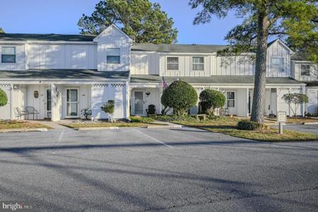 38299 CARDINAL LANE