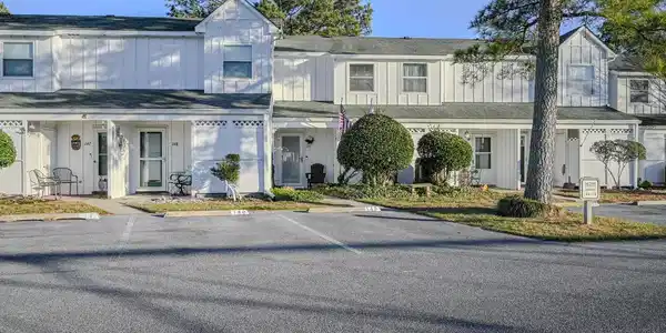 38299 CARDINAL LANE