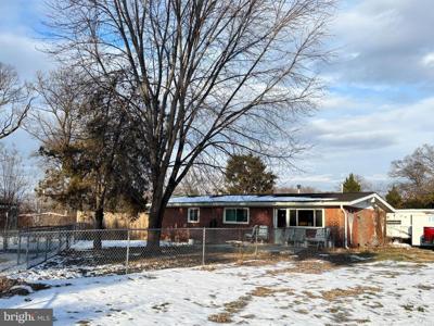 233 SAINT JAMES DRIVE