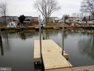 130 DRIFTWOOD COURT