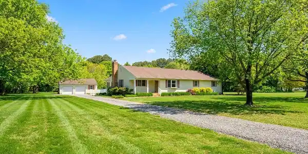25714 EDGEVIEW ROAD
