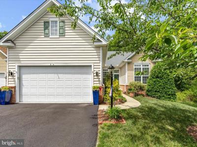5 MACAFEE COURT