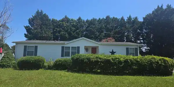32642 ALBEMARLE COURT