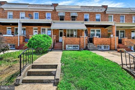 413 ELRINO STREET