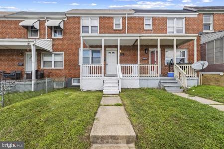6534 RIVERVIEW