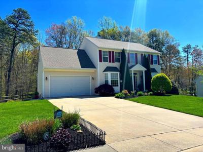 111 INSPIRATION ROAD