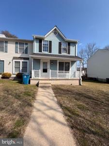 14 MAHOGANY DRIVE