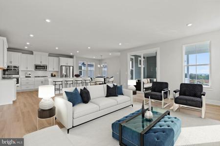 0 MARSH PINE ROAD