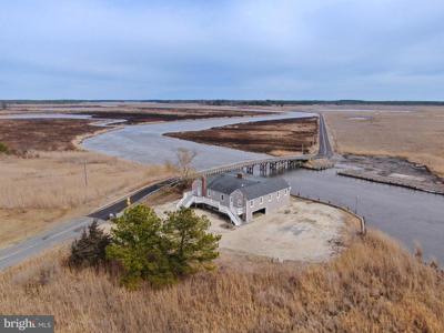 3706 BESTPITCH FERRY ROAD